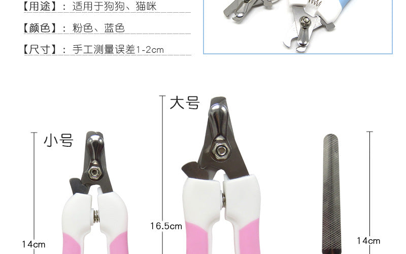 3c5f8338-c4cf-4b0f-b1a0-ca7c7cc3e155