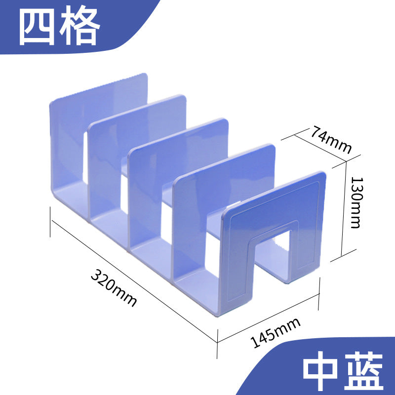 26ed105d-2bd5-4911-9988-66a140ce9f54