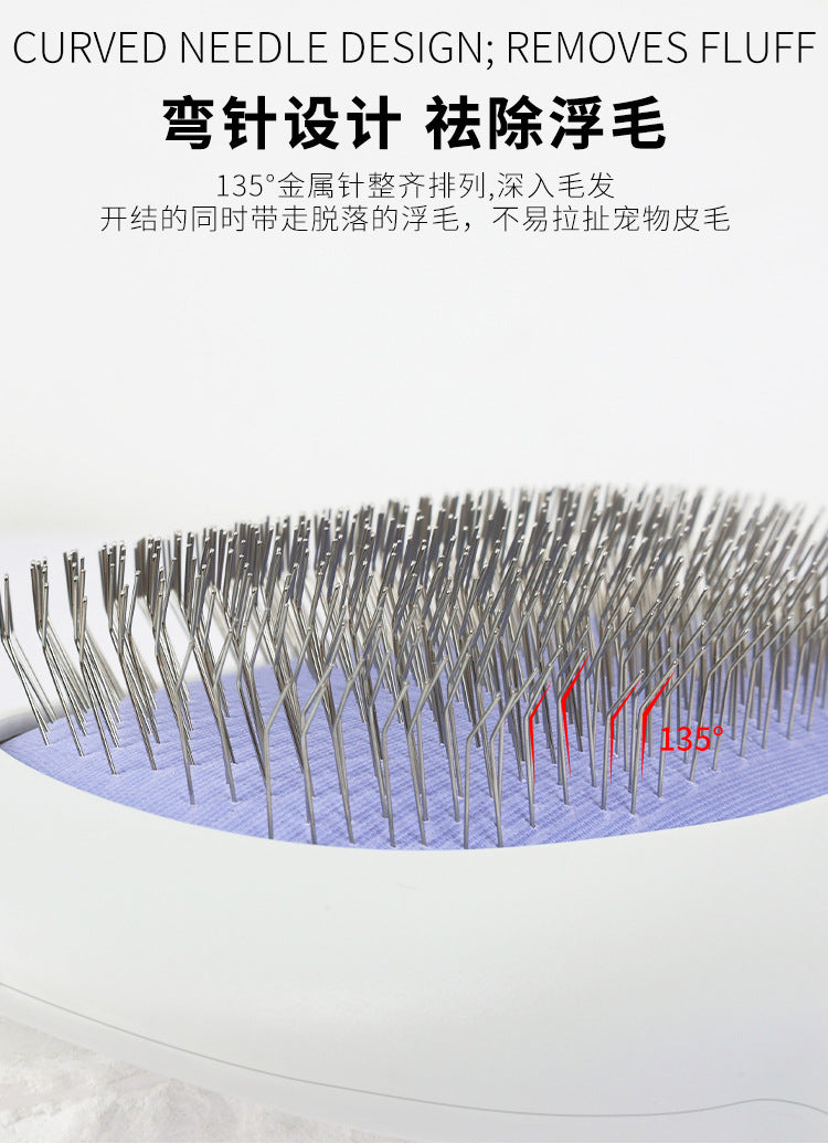 cc5d4c67-4918-4b49-9a89-d9bcc0d7b605