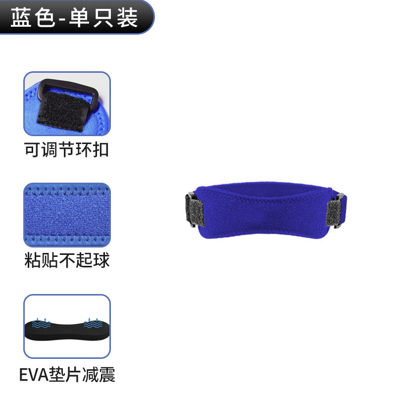 f84c2fcc-063c-4190-a141-ad8b09168396