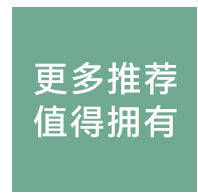1850dc06-aec8-461e-ba5d-df5d82b5463a