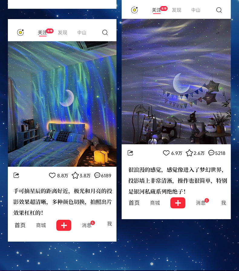 f1ade351-7eb0-4628-bd7e-55797b6f6623