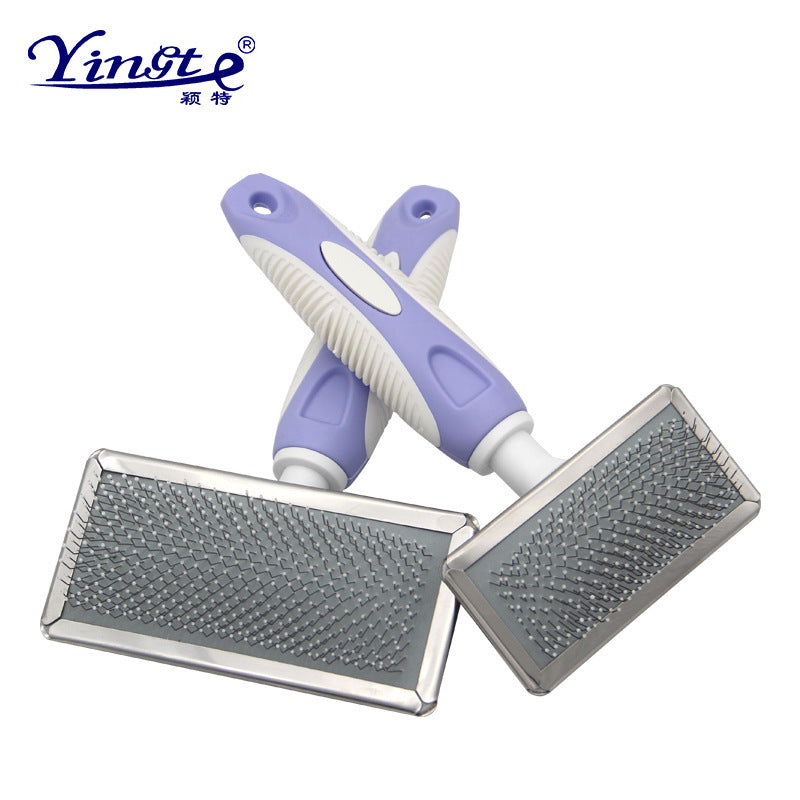 6fa54f7d-1998-4207-bced-14e4a09a9de5