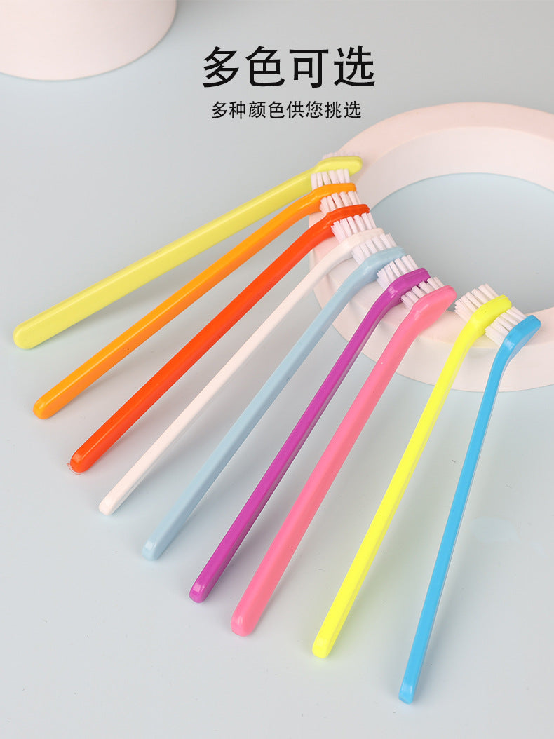 f28785f9-f29d-4d63-9499-6a38d863d9c5