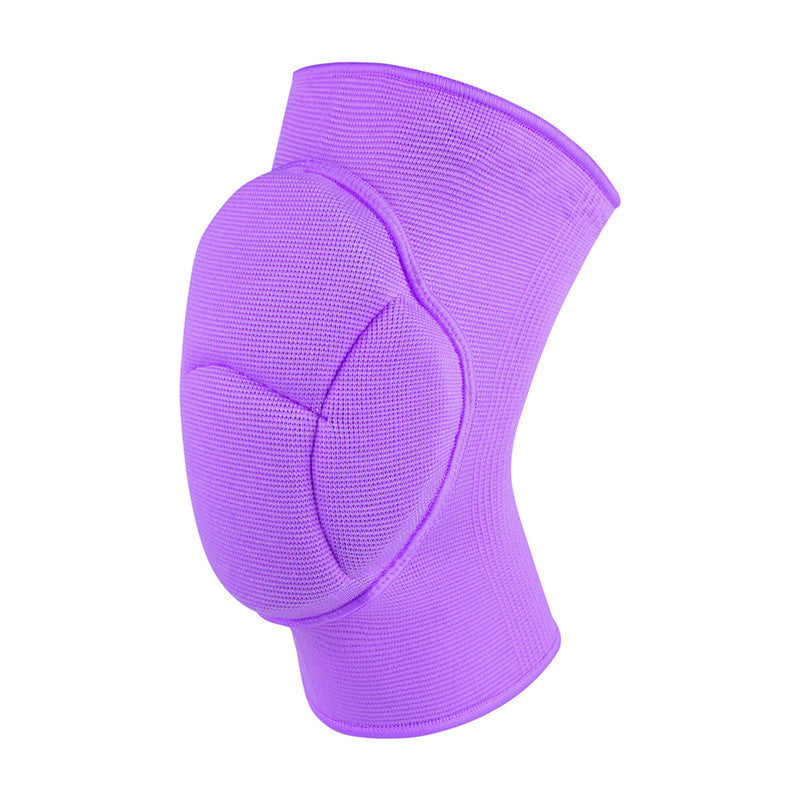 3d2a1d84-f4e5-46d0-8ad5-b70ea613d518