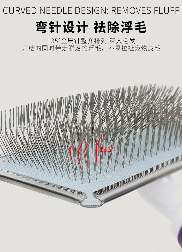 7482a17f-b6a8-46bc-be02-45d8eb9285f1