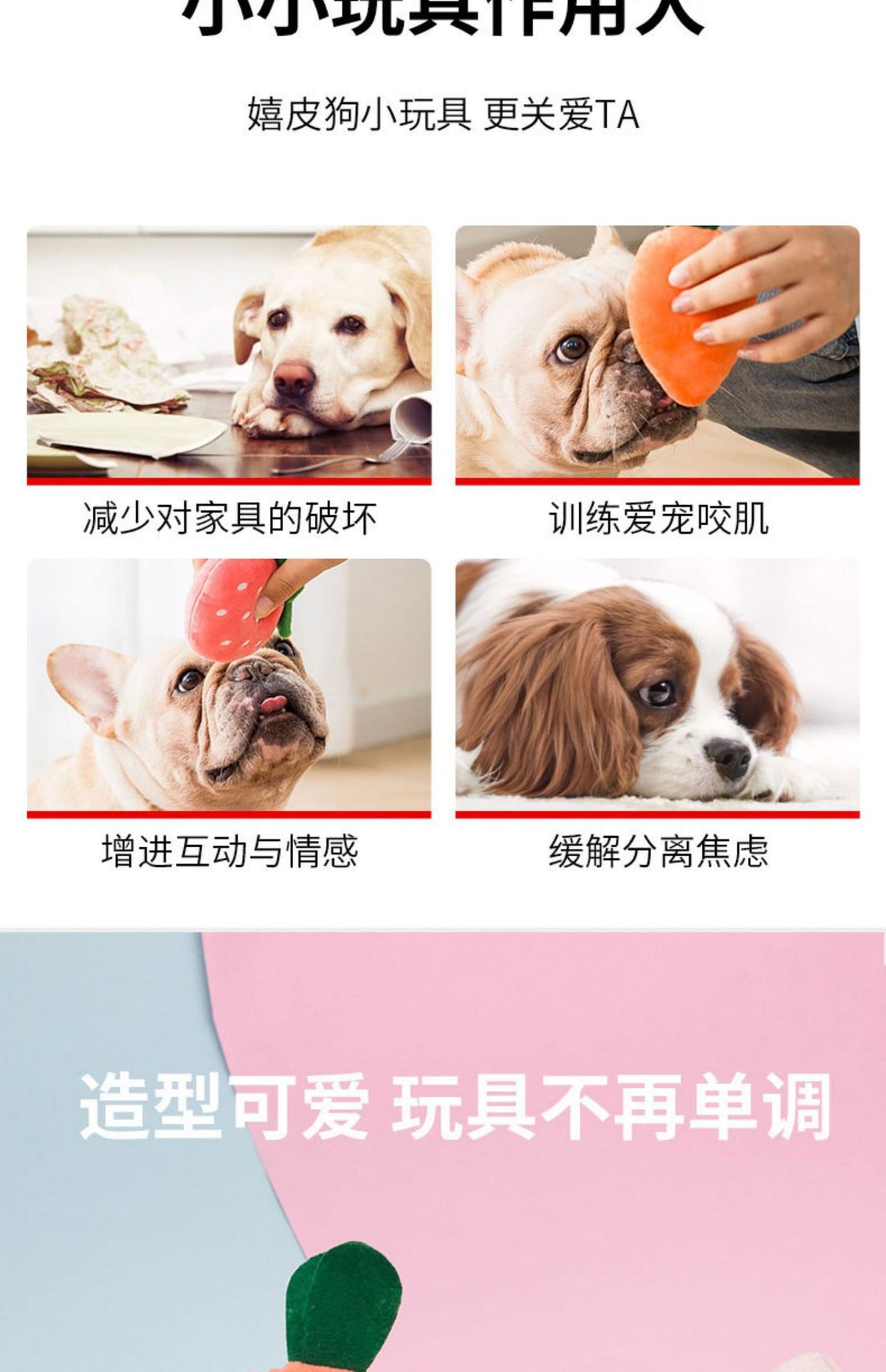 d3557ef4-e4e8-4c45-90dc-fbea1f6fb3f3