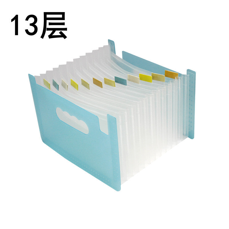 38066805-e6b8-43b0-a098-11b94dffb362