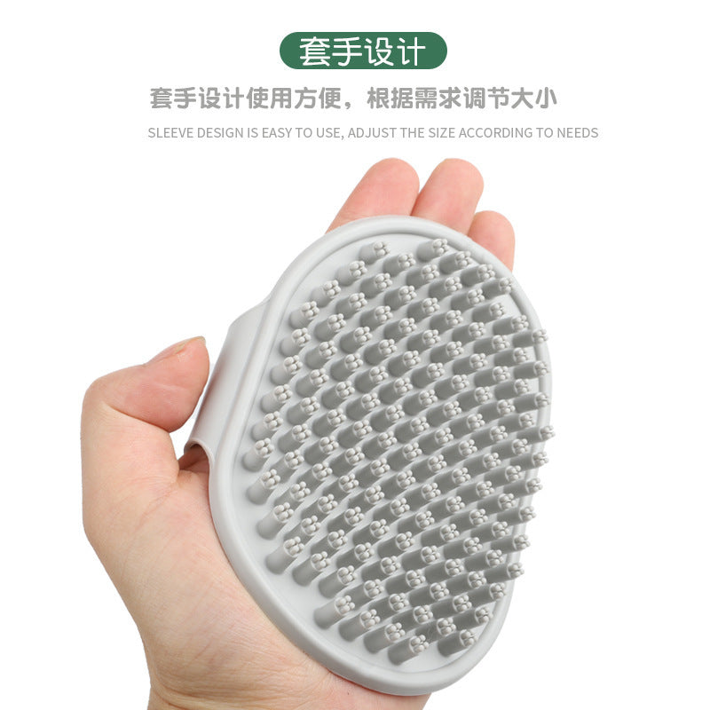 11cdf3d7-370d-471f-a03b-4e8c2aa730f4