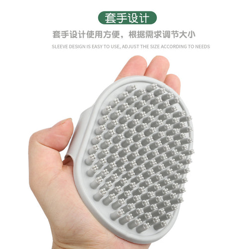 11cdf3d7-370d-471f-a03b-4e8c2aa730f4