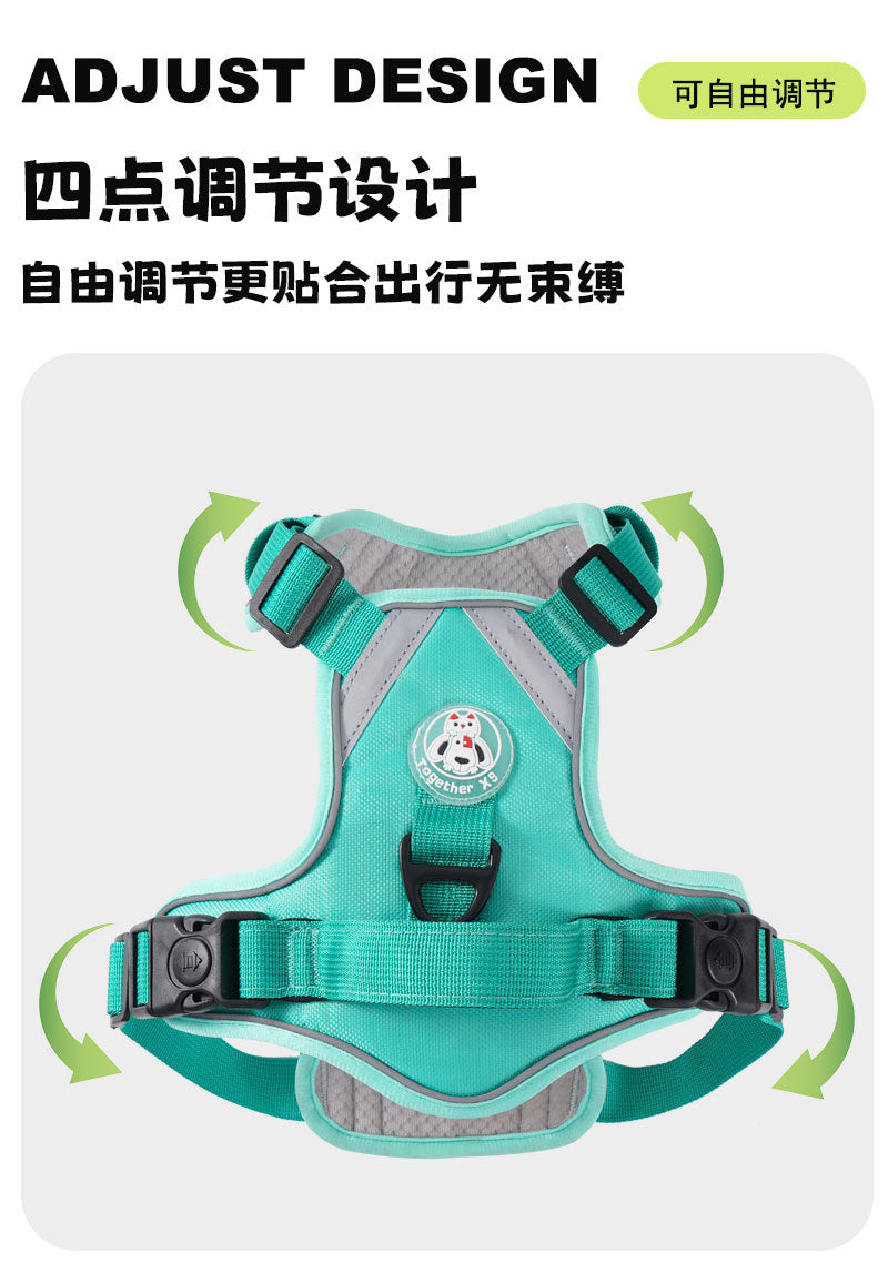 250b8c70-8260-4309-b50e-1cd229b80aec