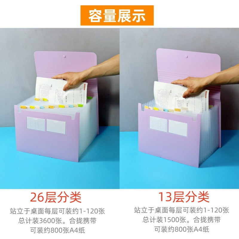 4f179977-76a4-4bcd-a239-43c9befbefd5