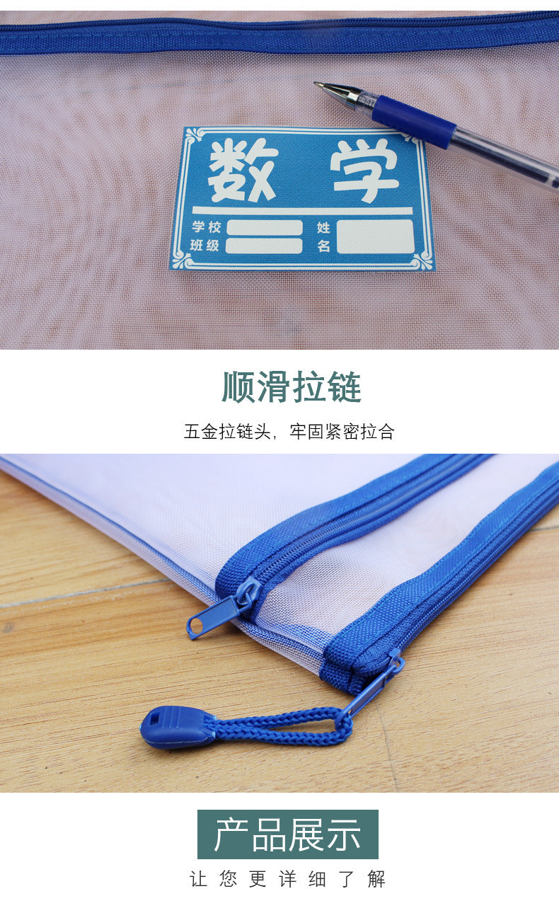 eb130fcf-6756-4c3b-b6d9-5d391d1ce5ef