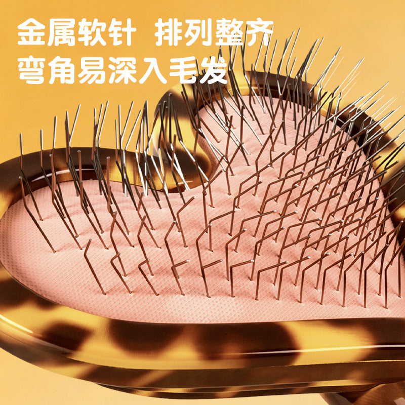 163b1a9c-7213-47d4-bc87-5be651522c77