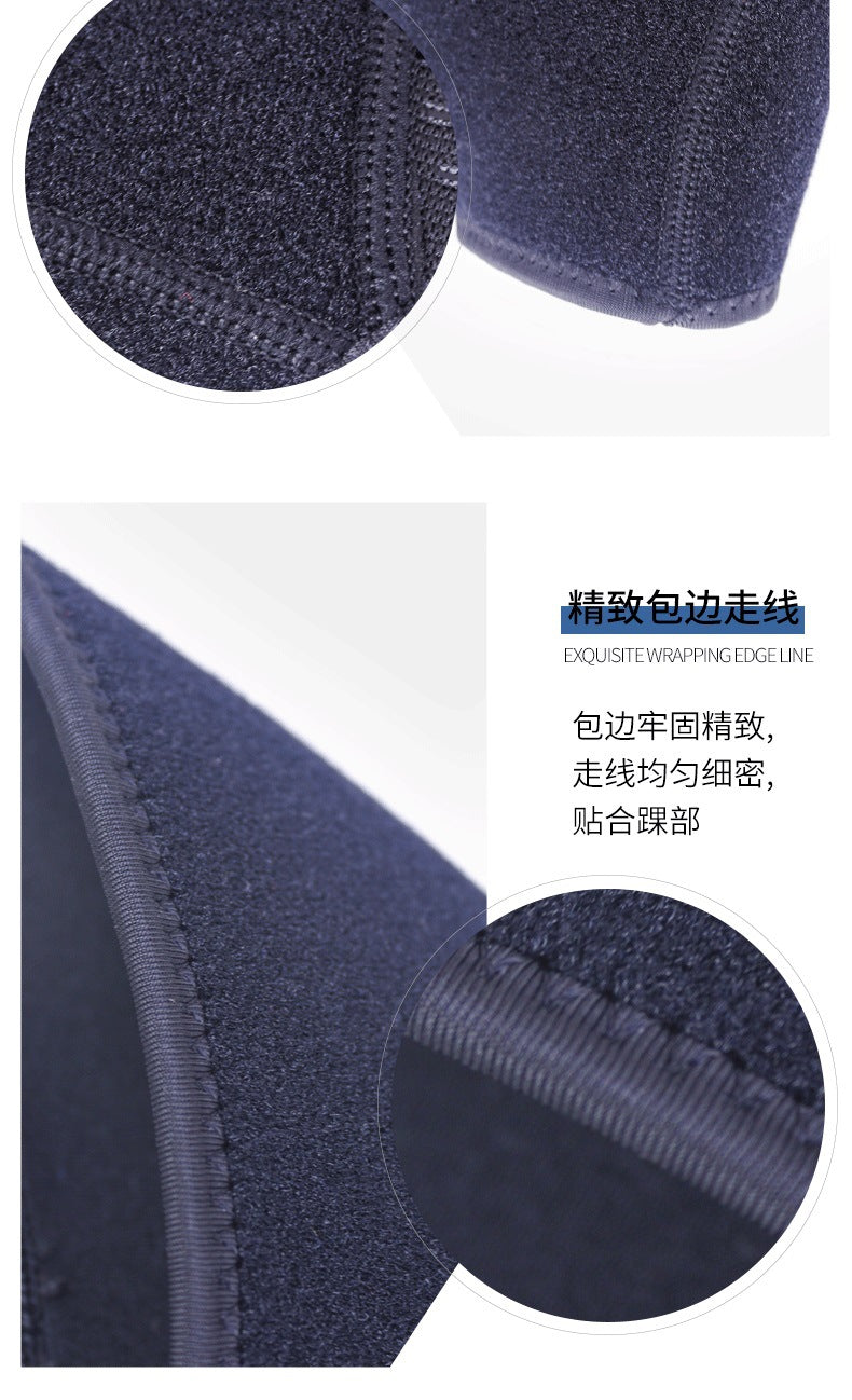 a1a96c1c-333c-46b9-ad10-1e2c26250e97