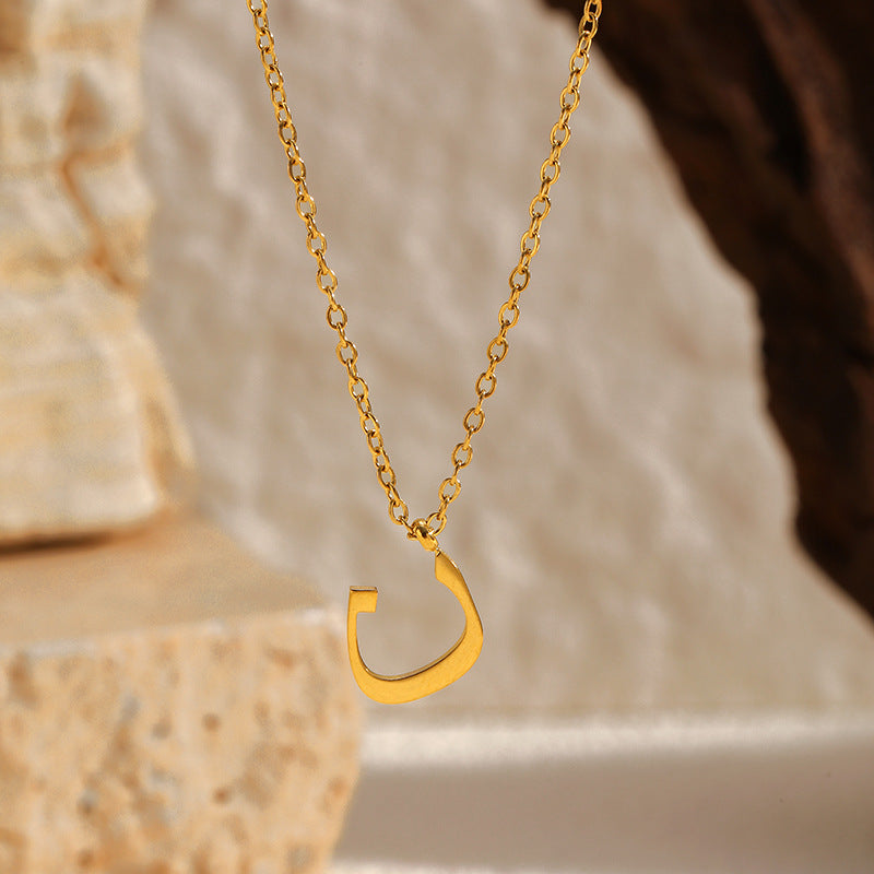 48895768-12ca-4e11-a238-aab450794624