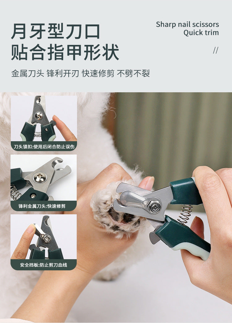 d85d6b73-de4f-47de-a644-a36620d5684d