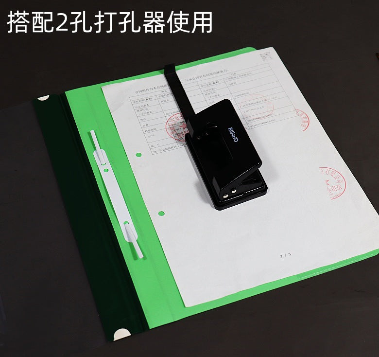 e45be65c-df26-4c7c-9209-b149f20b22e4