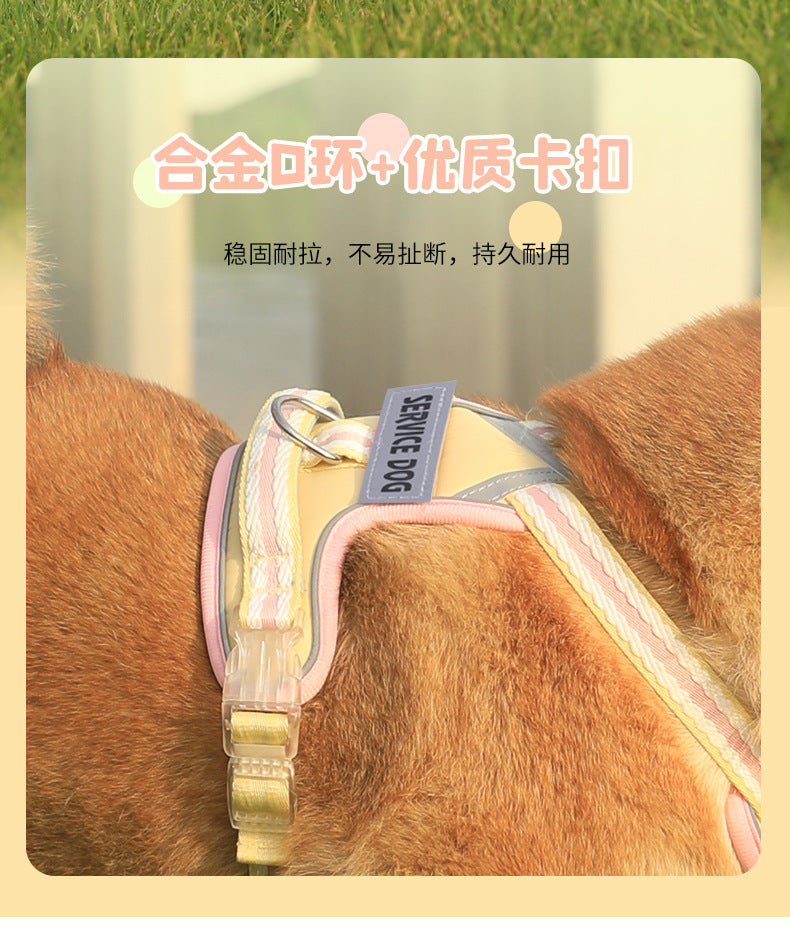 2ebe973d-b68e-4304-952a-932172b9ffa5