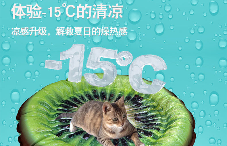 de439d21-b145-4a66-b7b1-f537134ee0d9