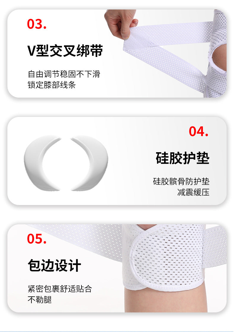 b8d7cba3-b39f-4315-a711-bc5fb9bab554