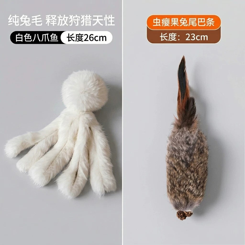 9750e6b2-374c-4a01-803b-f00def32b2fe