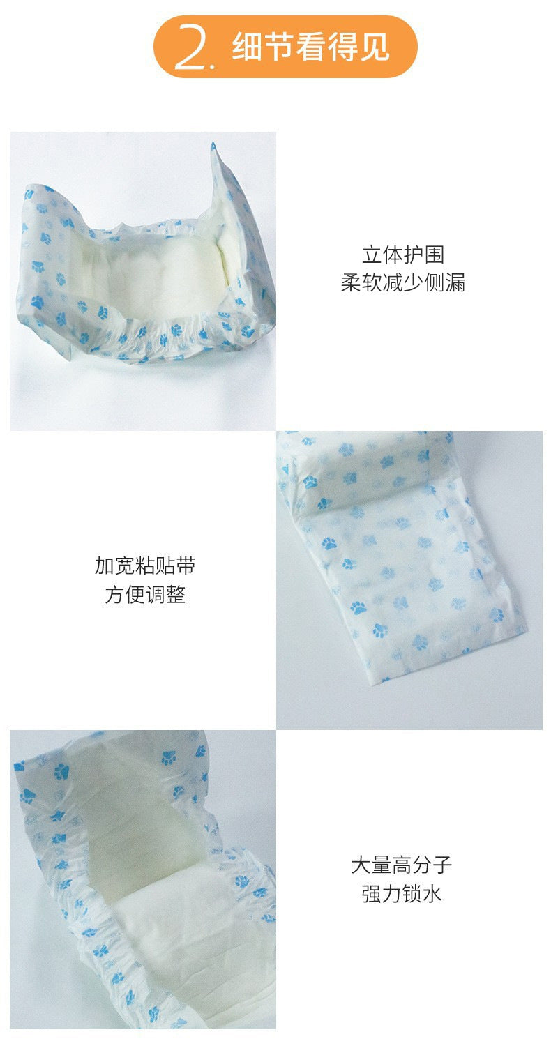 300e090c-9a17-46c3-a264-6cdef9fd1528