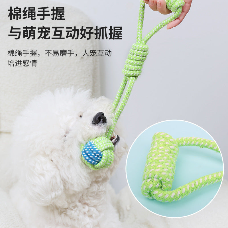 7f028c47-01dc-4b73-977c-acbc2351b35c