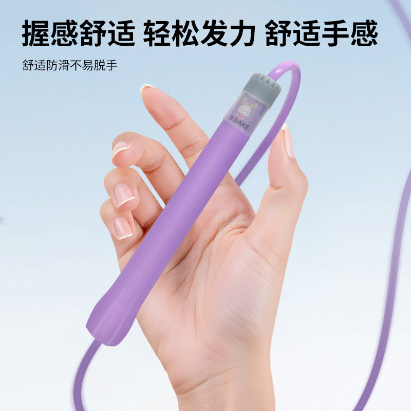 1d422191-0190-4b74-a02c-ebf0e246adc7