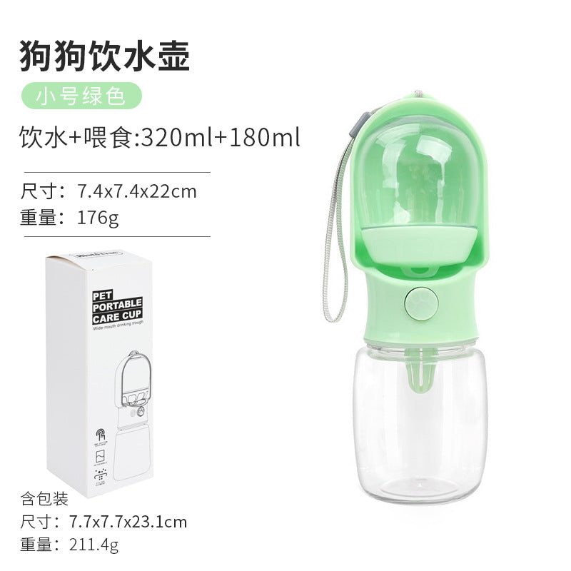 8991afb5-c4a9-4fb4-b80a-86558da6a95a