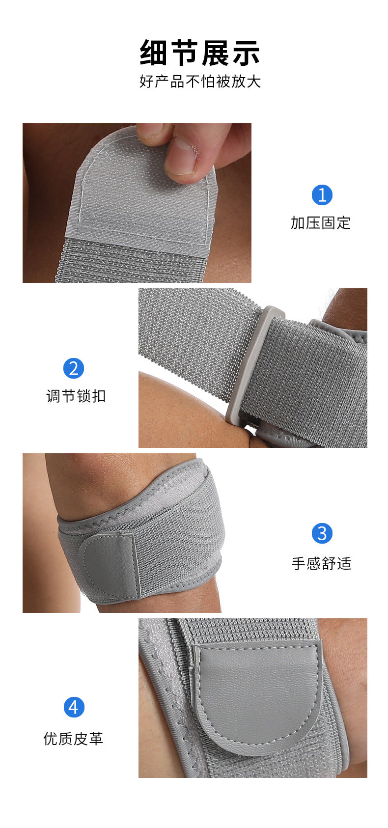 8da300cd-518c-43ff-9ca1-ba8a44291bca