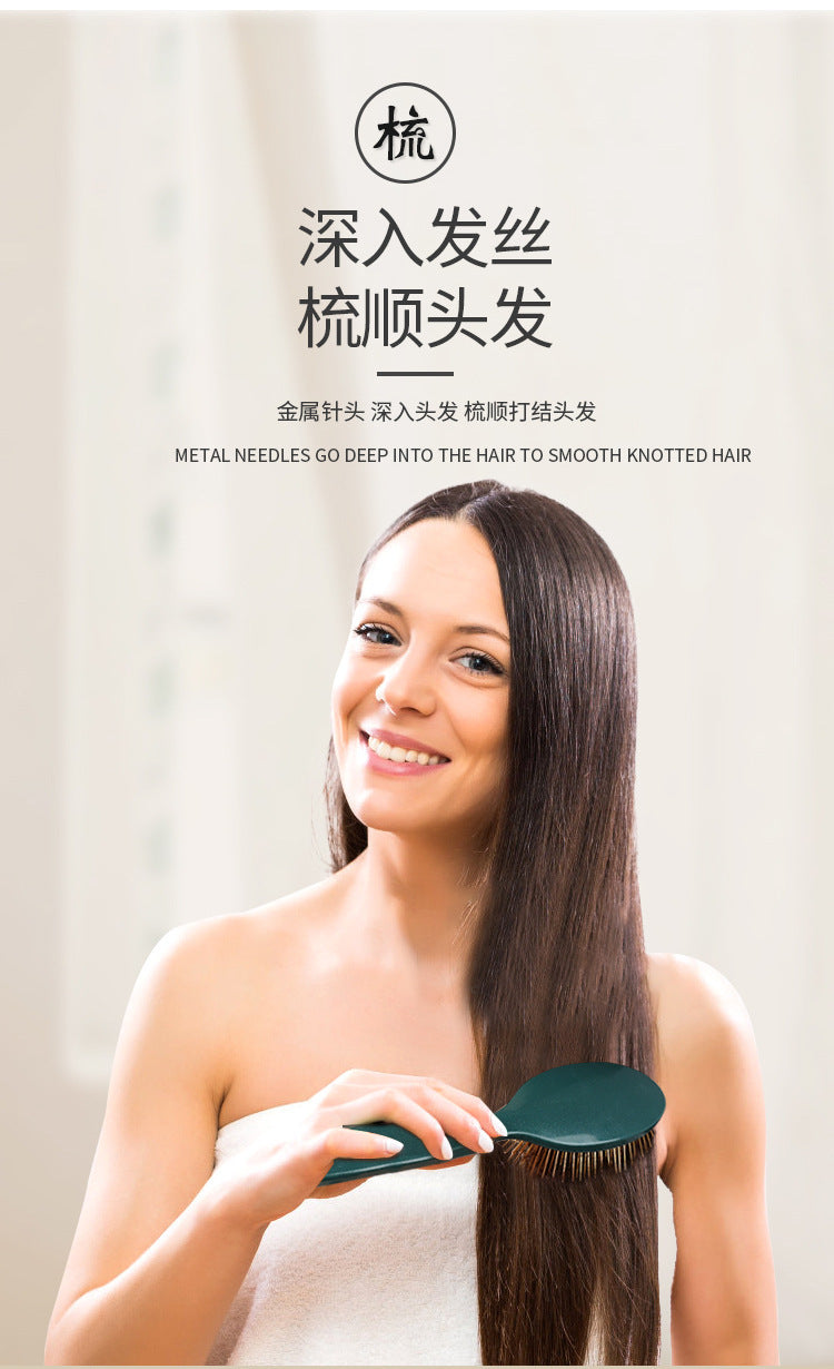 0122d4d0-3713-4fab-a77c-d23db72924fd