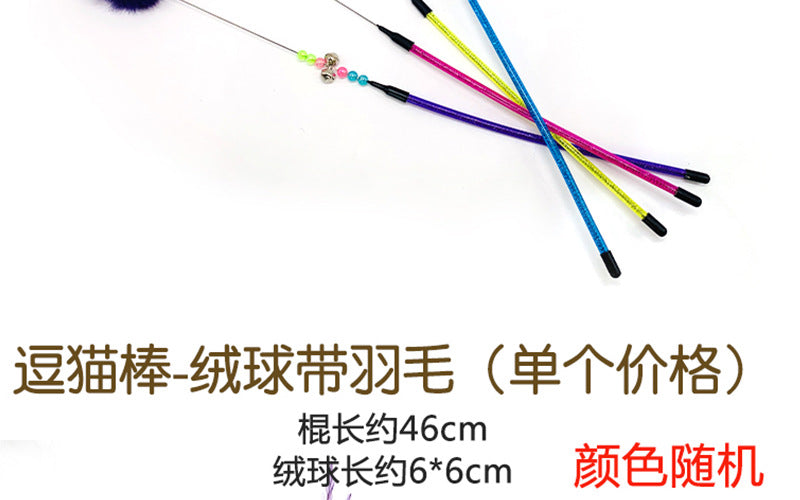 5faf3242-bed4-4c1c-8c0a-07be754d371f