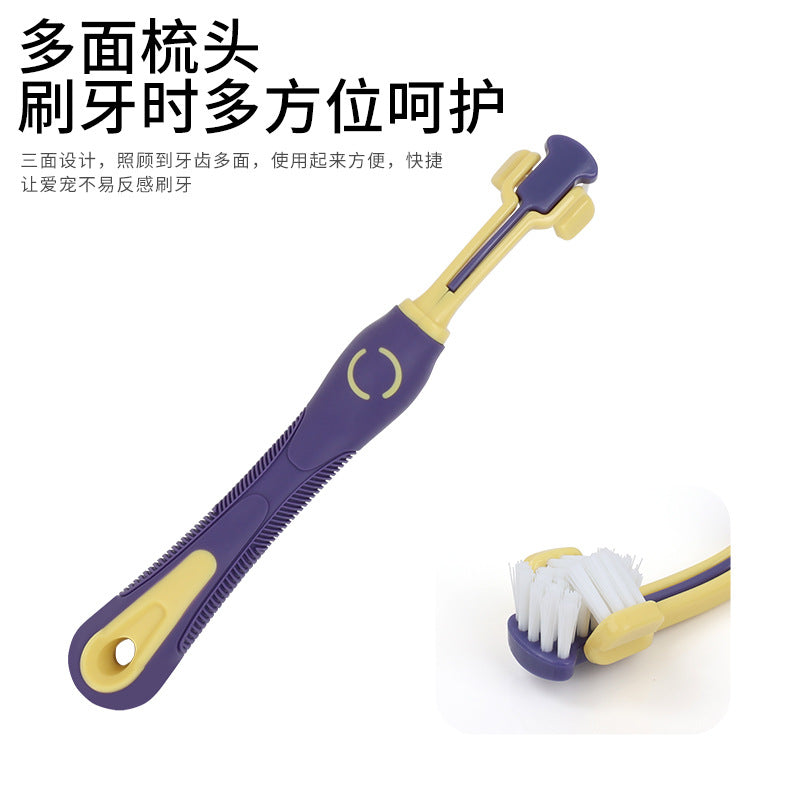 09ae892a-5307-476b-8503-a6df015c3386