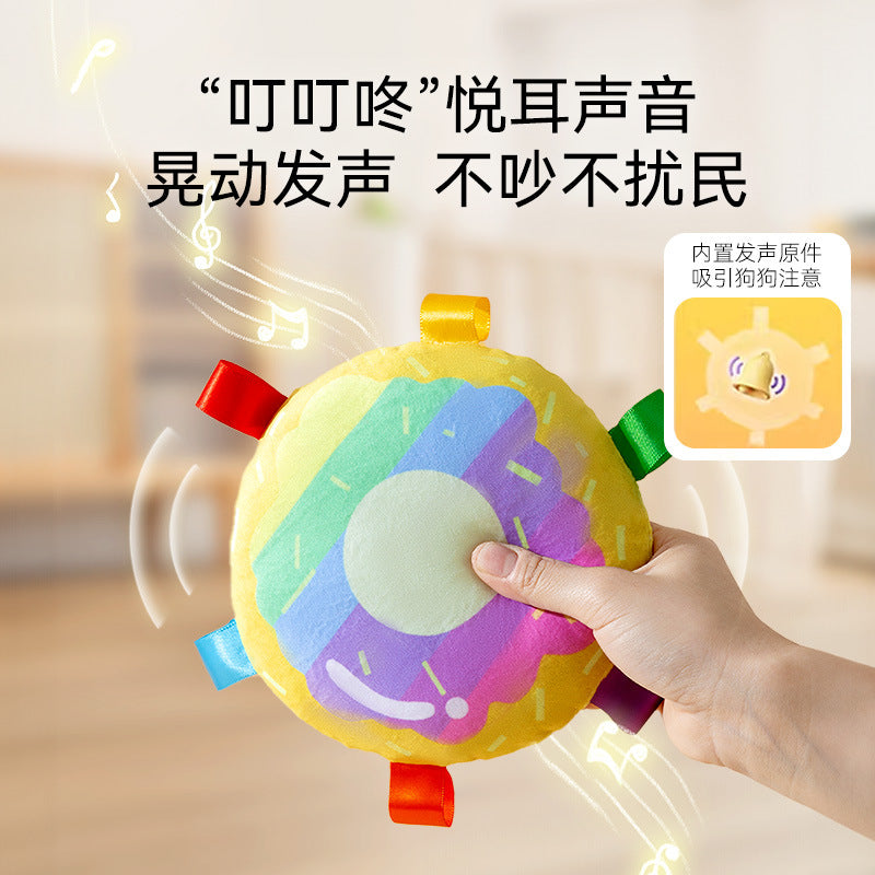 d8a10624-9d62-427b-9862-f480ab2d0c5c
