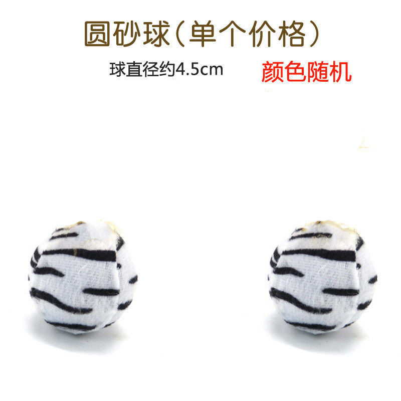 9c41565f-73ef-44a9-8742-fcb760a4b3b7