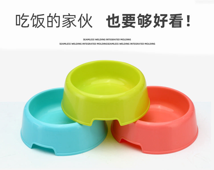 267cc2c3-bcfa-4457-8c0d-8f27b0997f16