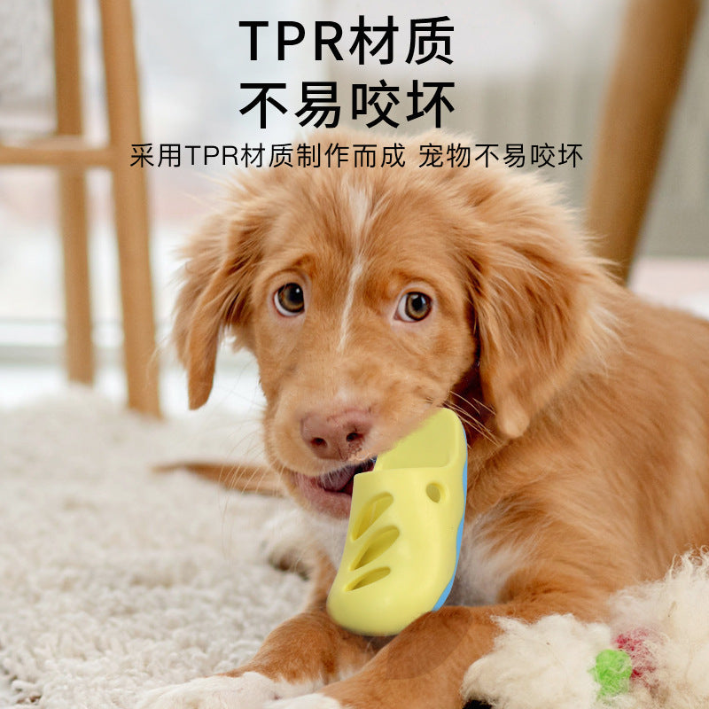 13a22377-d153-4fd7-b4ff-12f9d6fa5c46