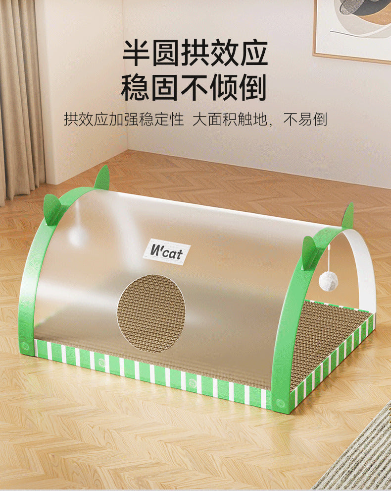 3bf2528d-e8cb-4086-bd42-55c2c5c61d2e