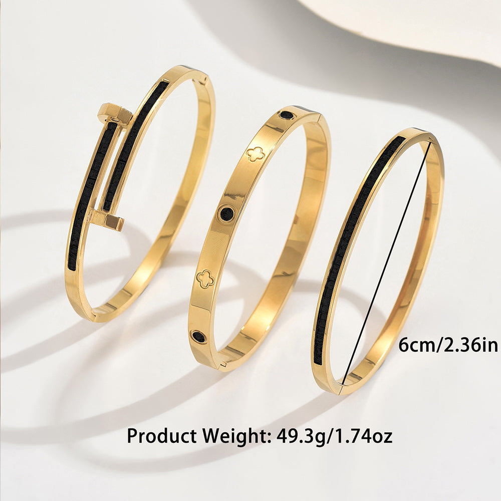 edc3874b-8904-4a4b-830b-b54eaf235fc7