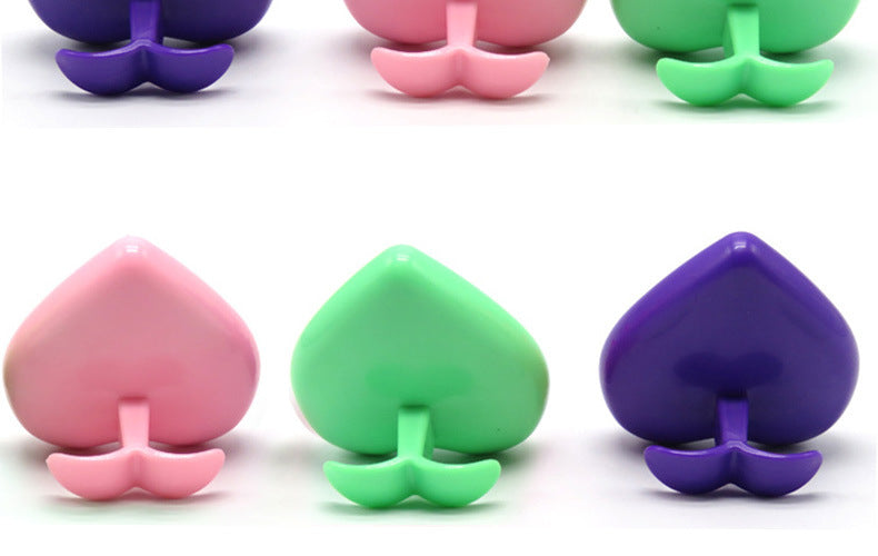 2ba46c97-4b0b-46e3-befb-12e5e6b1fbc4