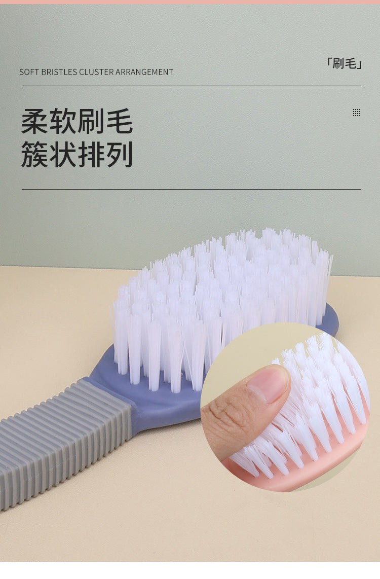 5a76352d-7a22-42cd-b493-240c5ac5a37e