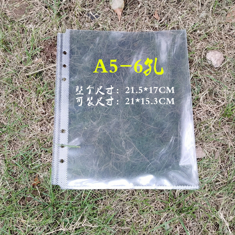 f8a3e4f1-4004-452f-a6e8-e996489b578a