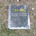 a8e8012c-58d8-45fb-a0b7-84f260169cba