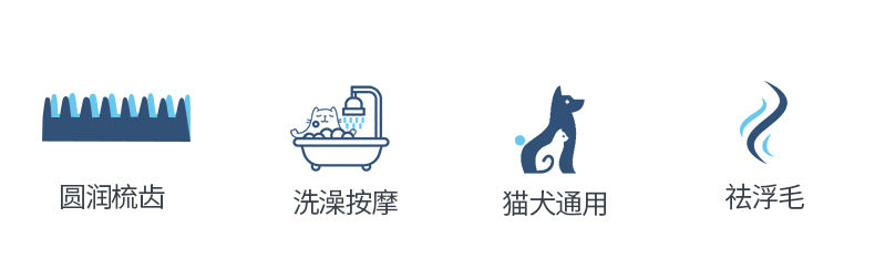 4e1bc451-c716-45fe-96ee-c1ef44e6950f