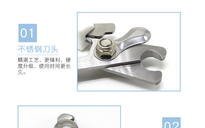 b553a122-fd3a-4dc9-8149-25740cb3d802