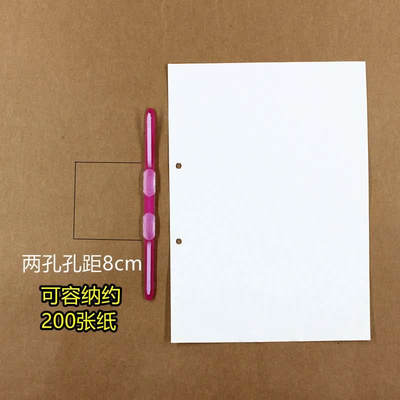 0a5dc11c-a5d3-47d5-b03e-eb4916e68b49