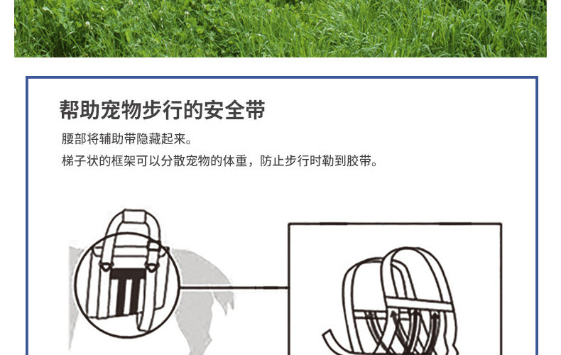 dd923958-c5ff-4850-b455-3167d0339665
