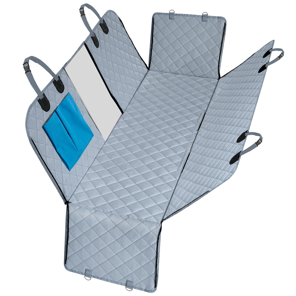 f6729a4e-1edc-458a-9d41-84c38346c4fc