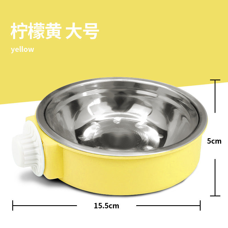 79c40887-b7a4-4dc7-a166-fe23f815df22